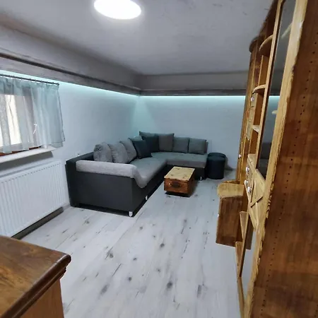 Appartement Frida Rbnb2